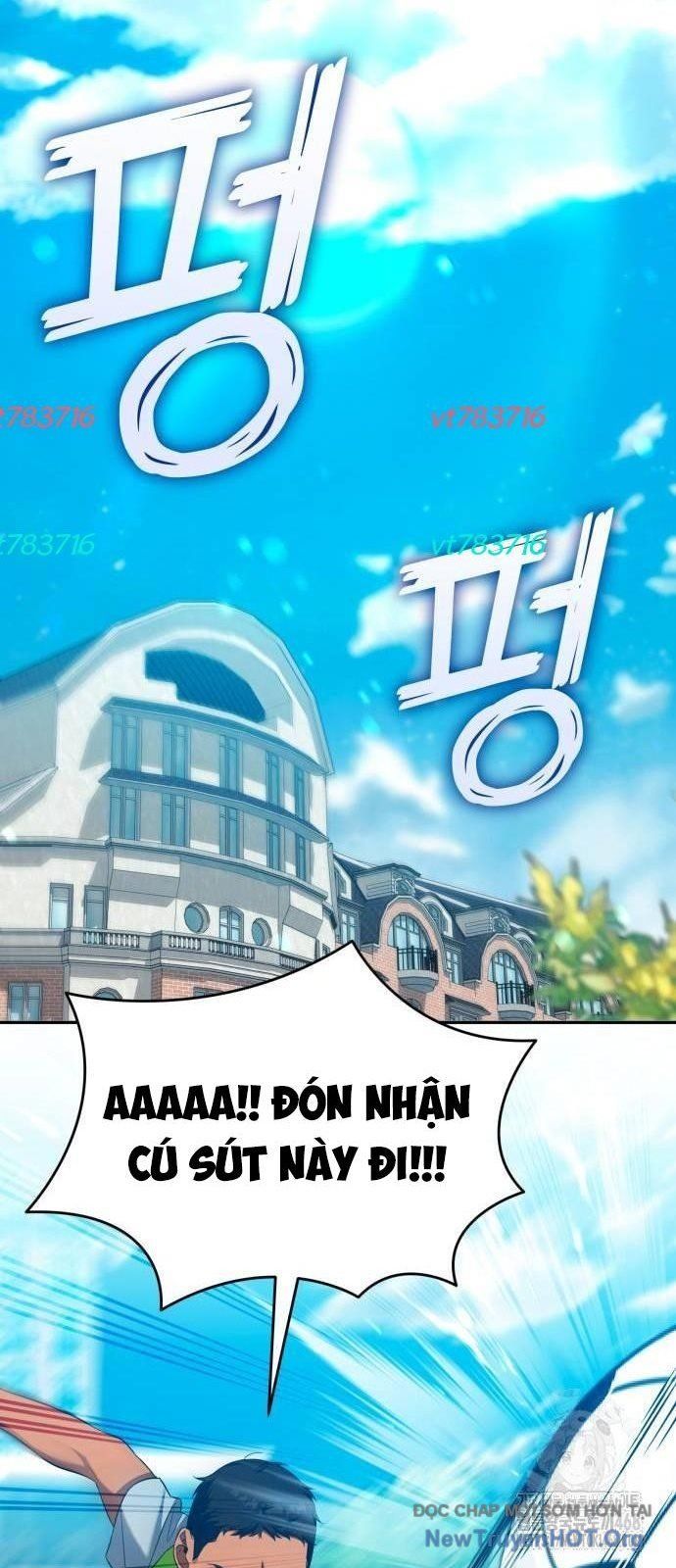 Thiên Ma Bấm Huyệt Chap 67 - Next Chap 68