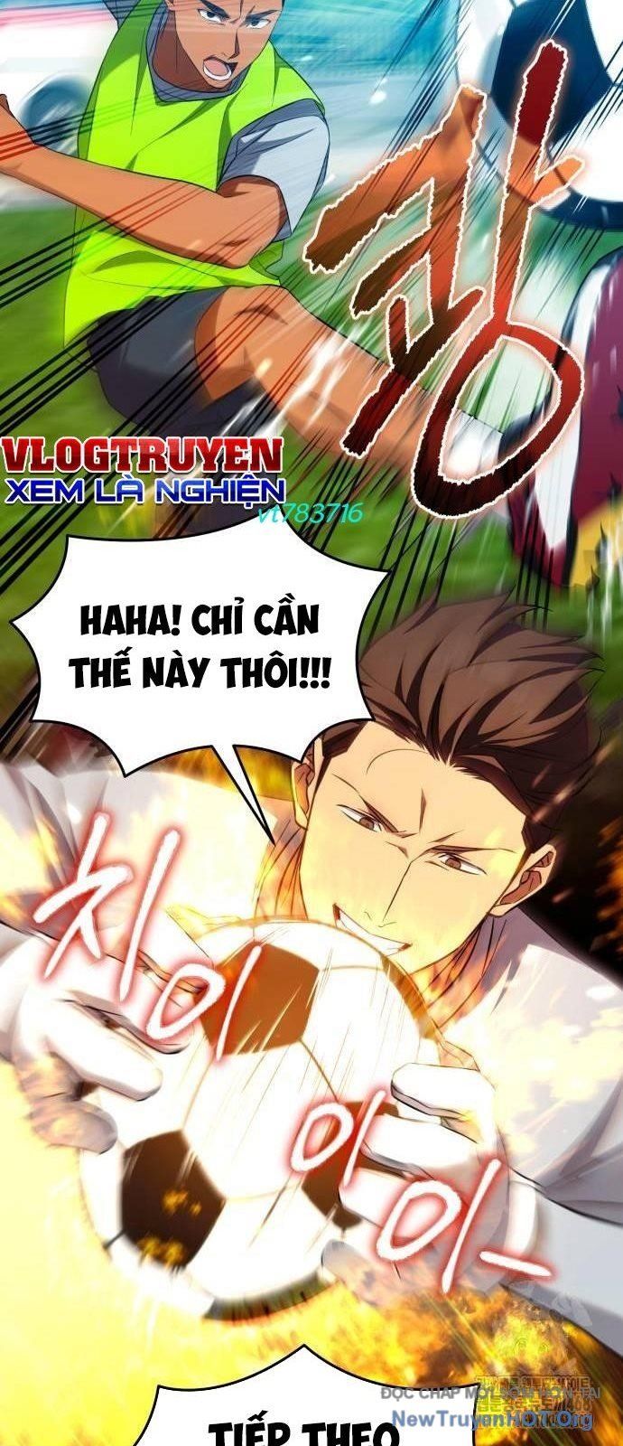Thiên Ma Bấm Huyệt Chap 67 - Next Chap 68