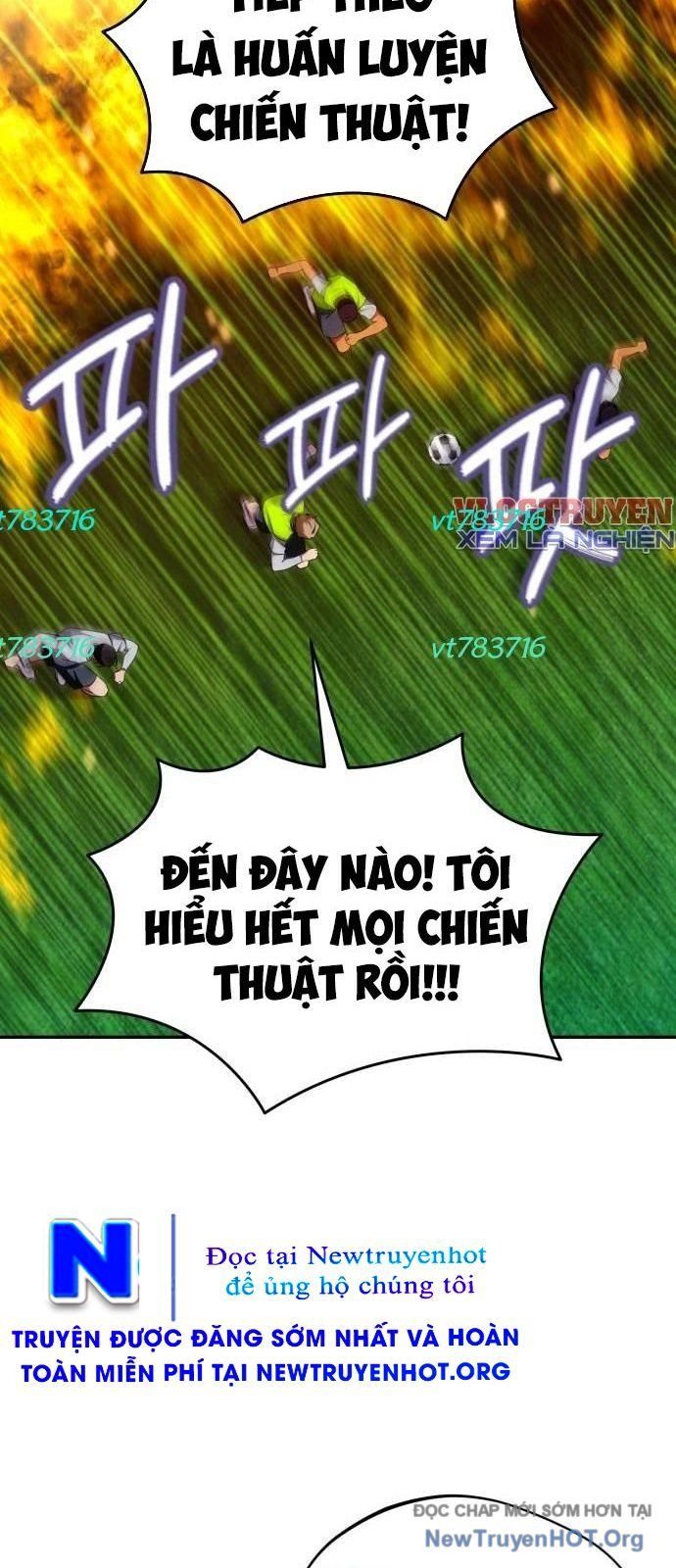 Thiên Ma Bấm Huyệt Chap 67 - Next Chap 68