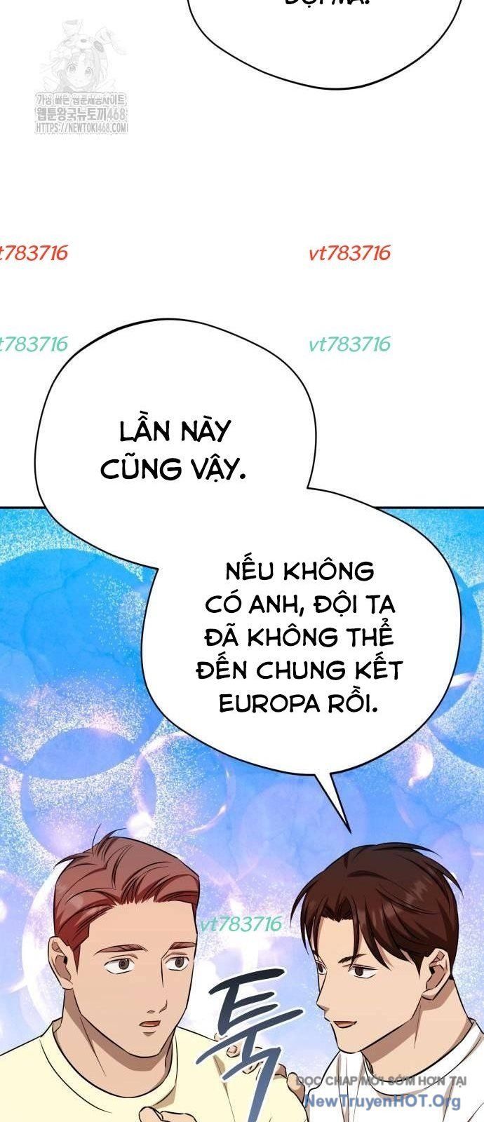 Thiên Ma Bấm Huyệt Chap 67 - Next Chap 68