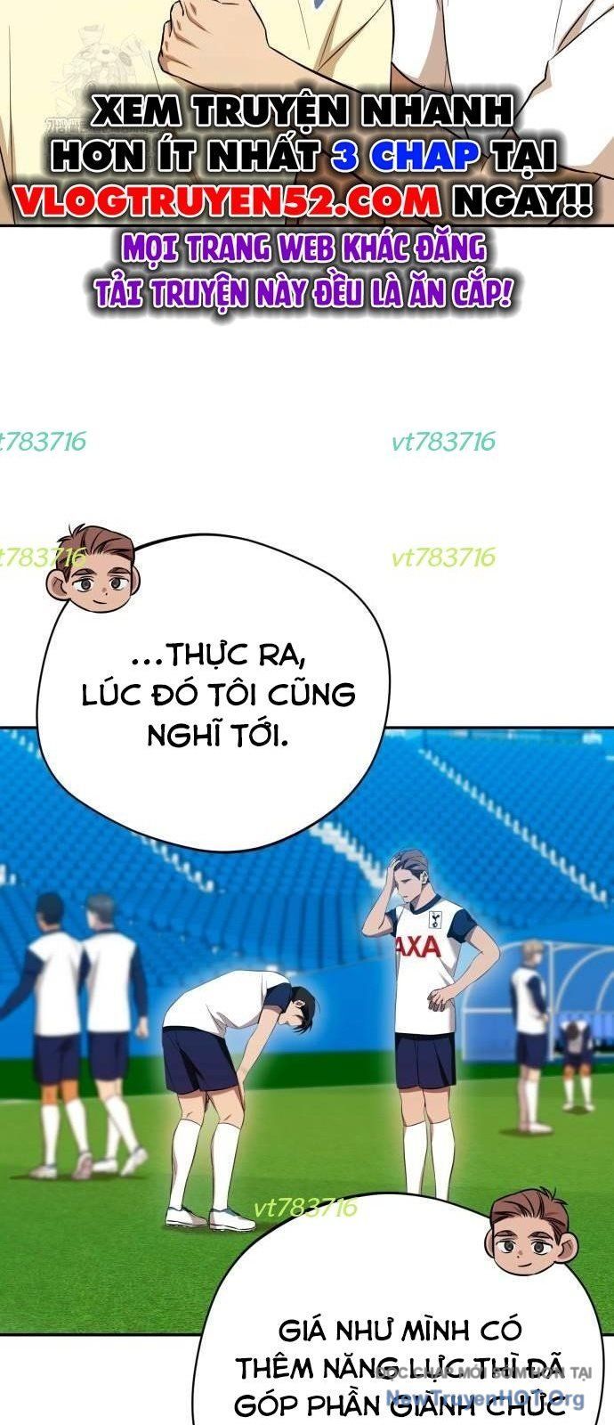Thiên Ma Bấm Huyệt Chap 67 - Next Chap 68