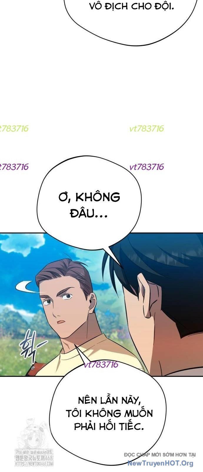 Thiên Ma Bấm Huyệt Chap 67 - Next Chap 68