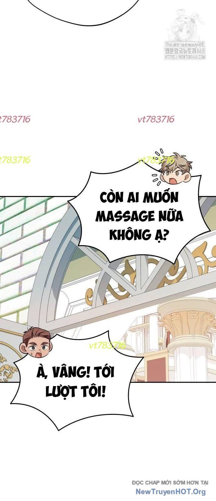 Thiên Ma Bấm Huyệt Chap 67 - Next Chap 68