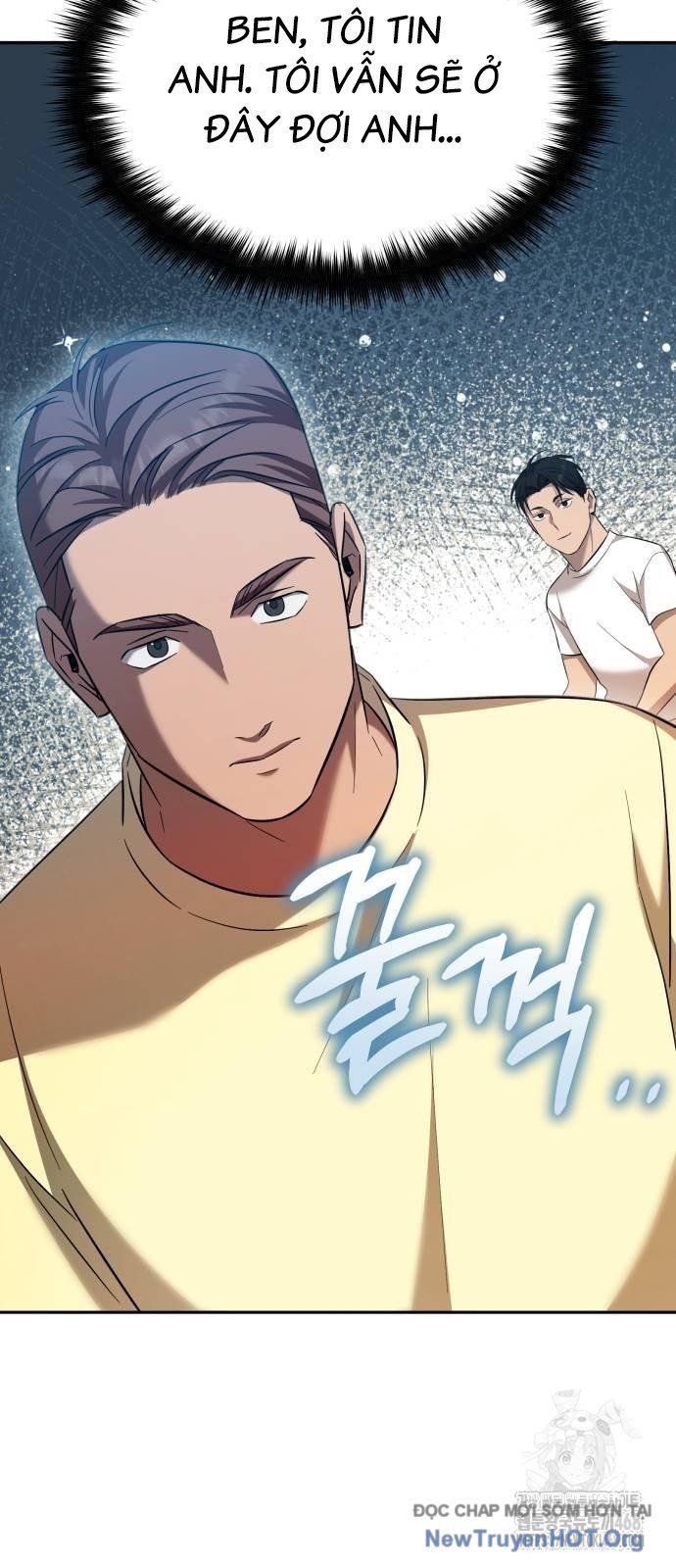 Thiên Ma Bấm Huyệt Chap 67 - Next Chap 68