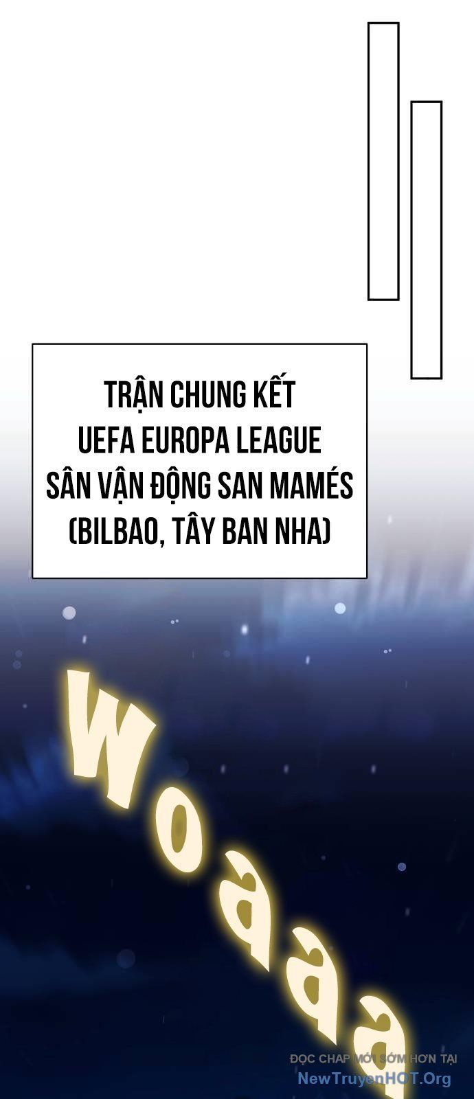 Thiên Ma Bấm Huyệt Chap 67 - Next Chap 68