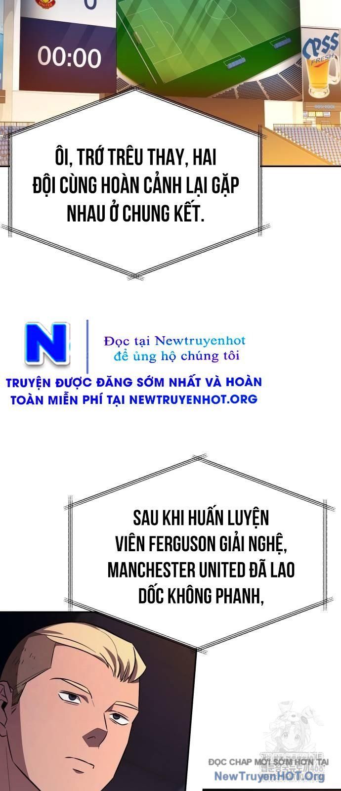 Thiên Ma Bấm Huyệt Chap 67 - Next Chap 68