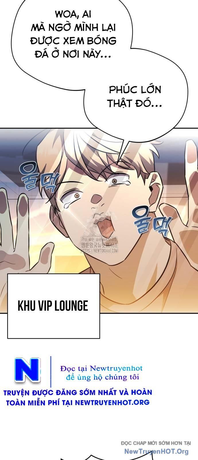 Thiên Ma Bấm Huyệt Chap 67 - Next Chap 68