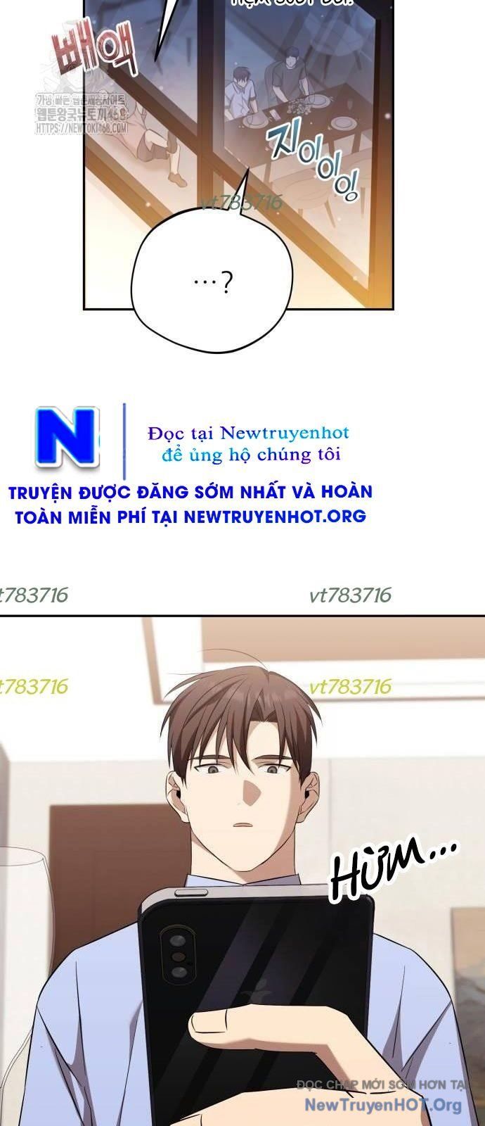 Thiên Ma Bấm Huyệt Chap 67 - Next Chap 68