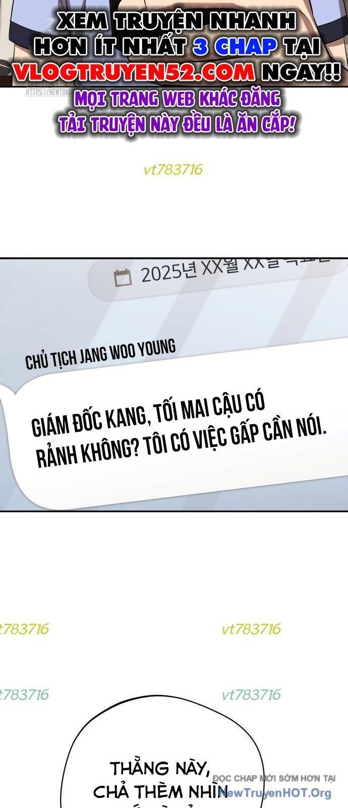 Thiên Ma Bấm Huyệt Chap 67 - Next Chap 68