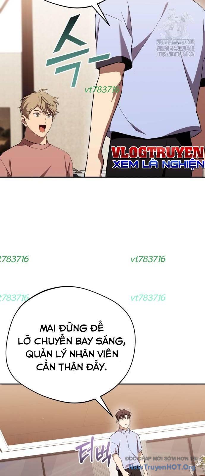 Thiên Ma Bấm Huyệt Chap 67 - Next Chap 68
