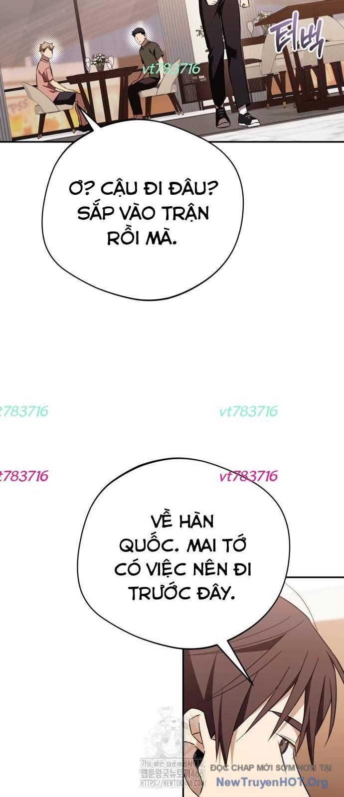 Thiên Ma Bấm Huyệt Chap 67 - Next Chap 68