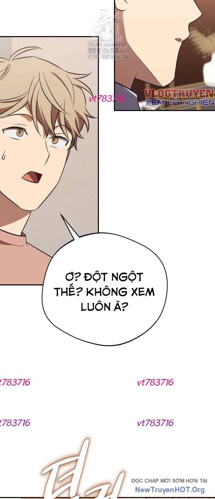 Thiên Ma Bấm Huyệt Chap 67 - Next Chap 68
