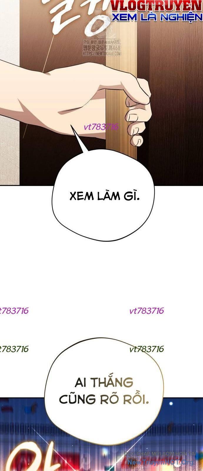 Thiên Ma Bấm Huyệt Chap 67 - Next Chap 68