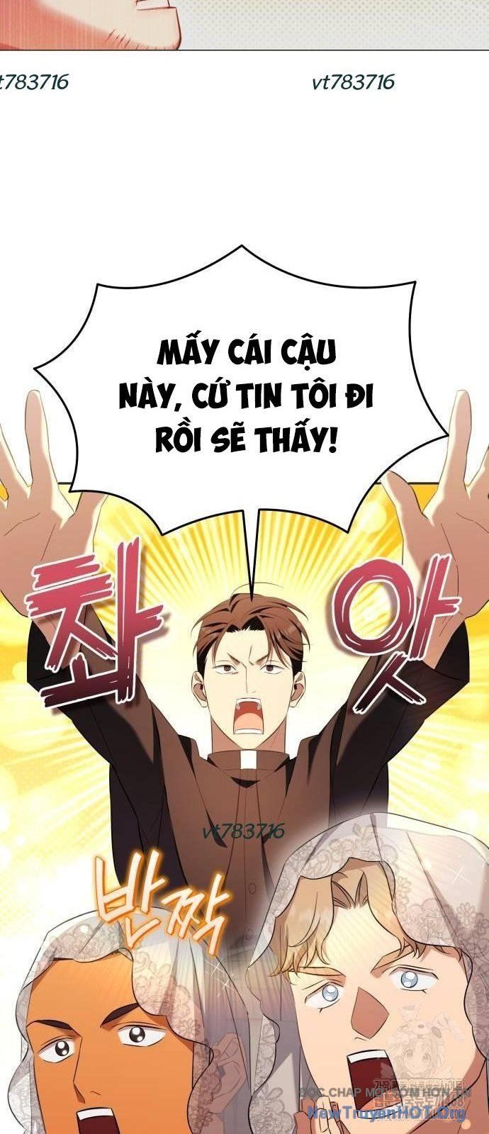 Thiên Ma Bấm Huyệt Chap 67 - Next Chap 68