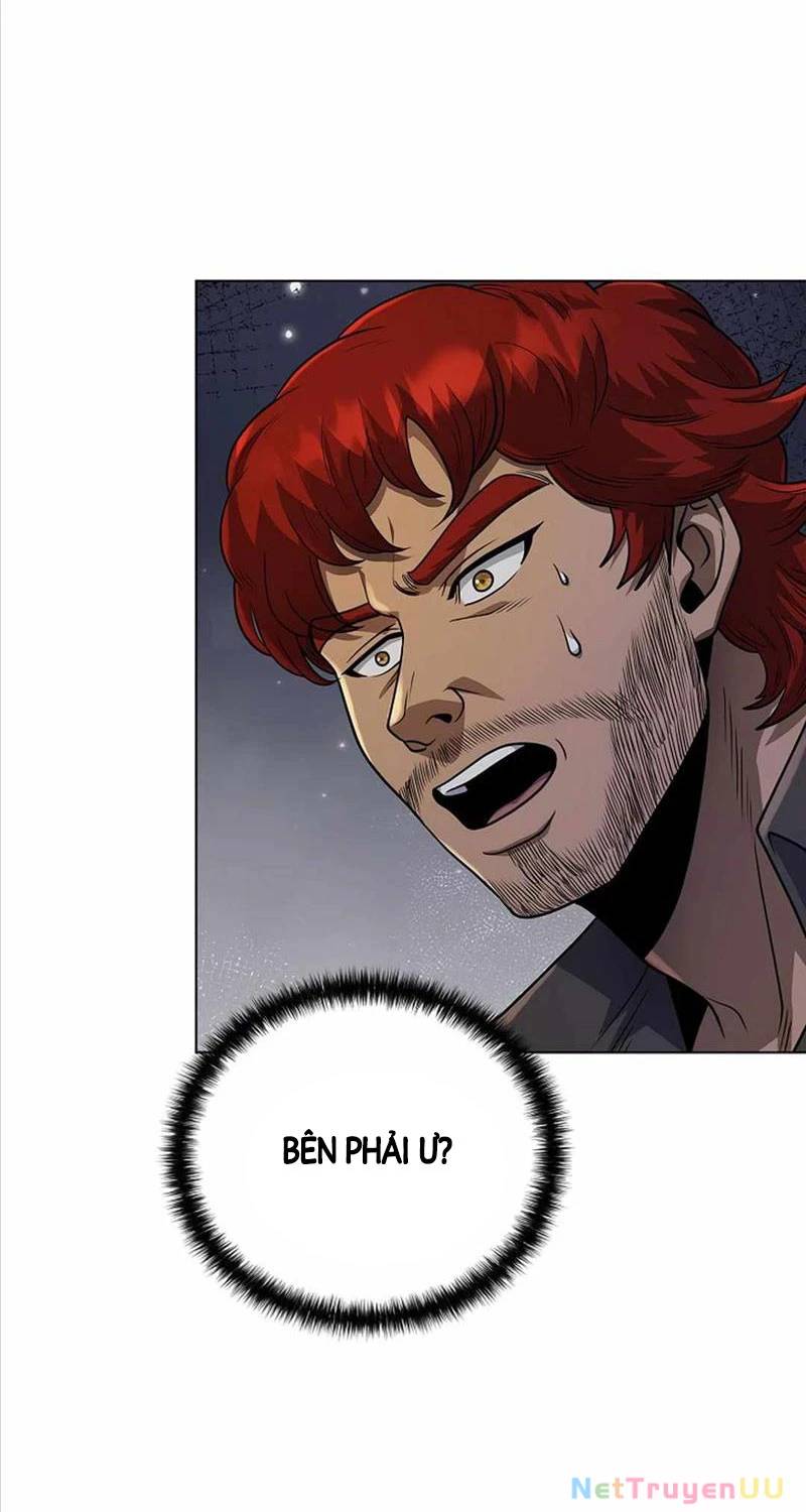 Thiên Ma Không Muốn Thăng Cấp Chap 53 - Next Chap 54
