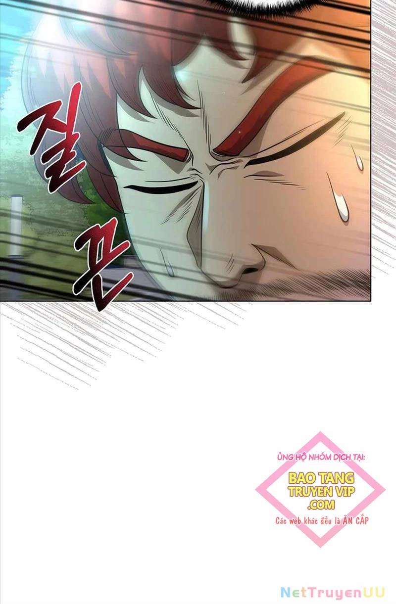 Thiên Ma Không Muốn Thăng Cấp Chap 53 - Next Chap 54