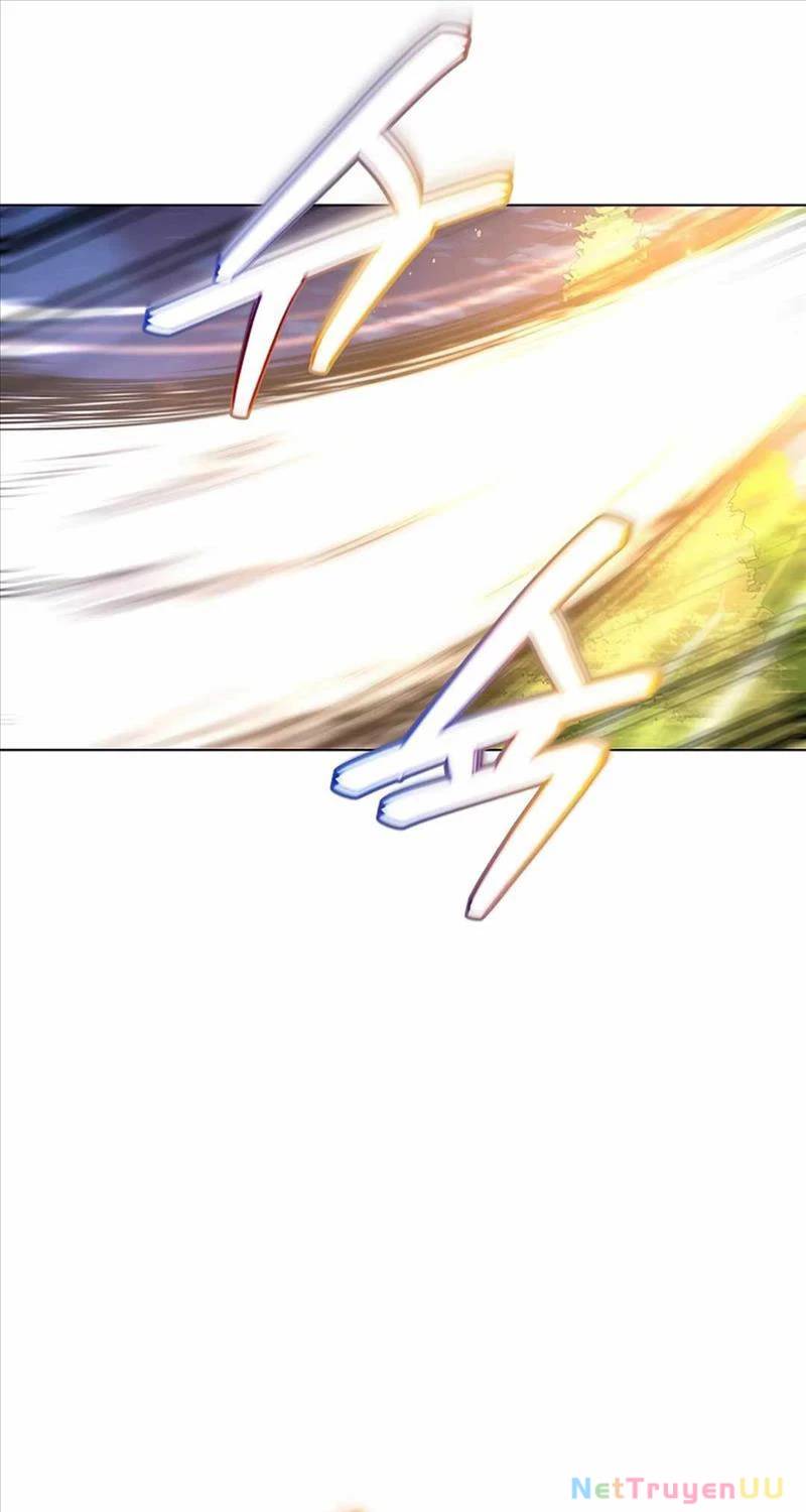 Thiên Ma Không Muốn Thăng Cấp Chap 53 - Next Chap 54