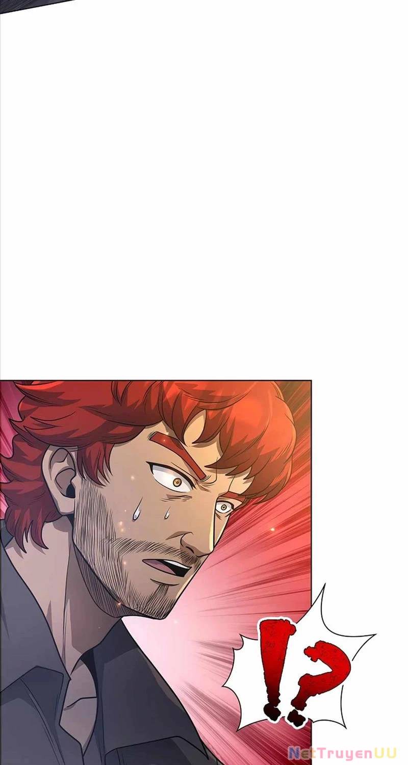 Thiên Ma Không Muốn Thăng Cấp Chap 53 - Next Chap 54