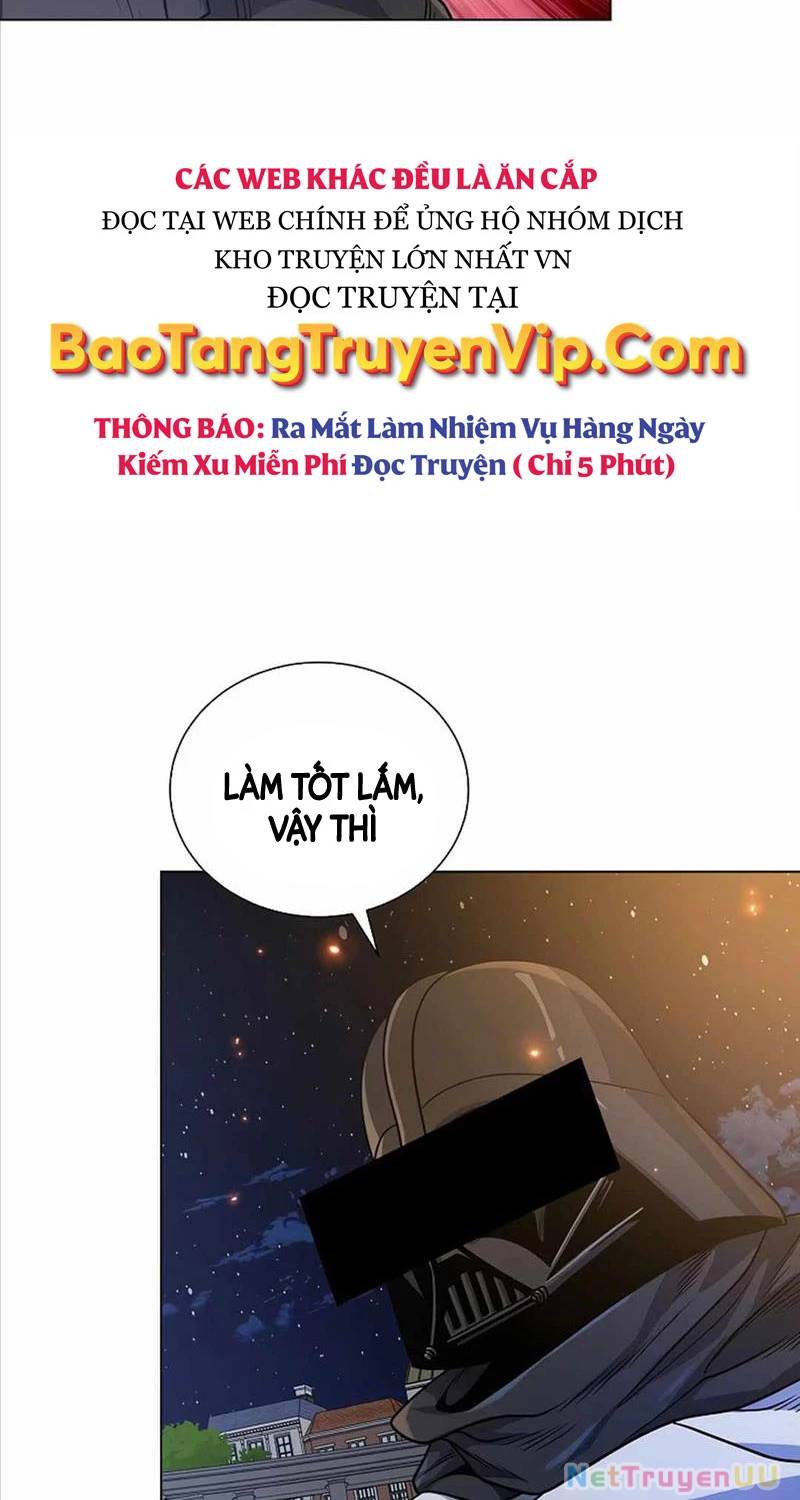 Thiên Ma Không Muốn Thăng Cấp Chap 53 - Next Chap 54