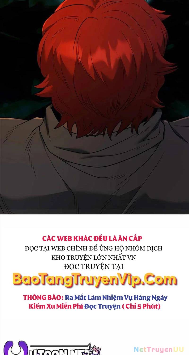 Thiên Ma Không Muốn Thăng Cấp Chap 53 - Next Chap 54