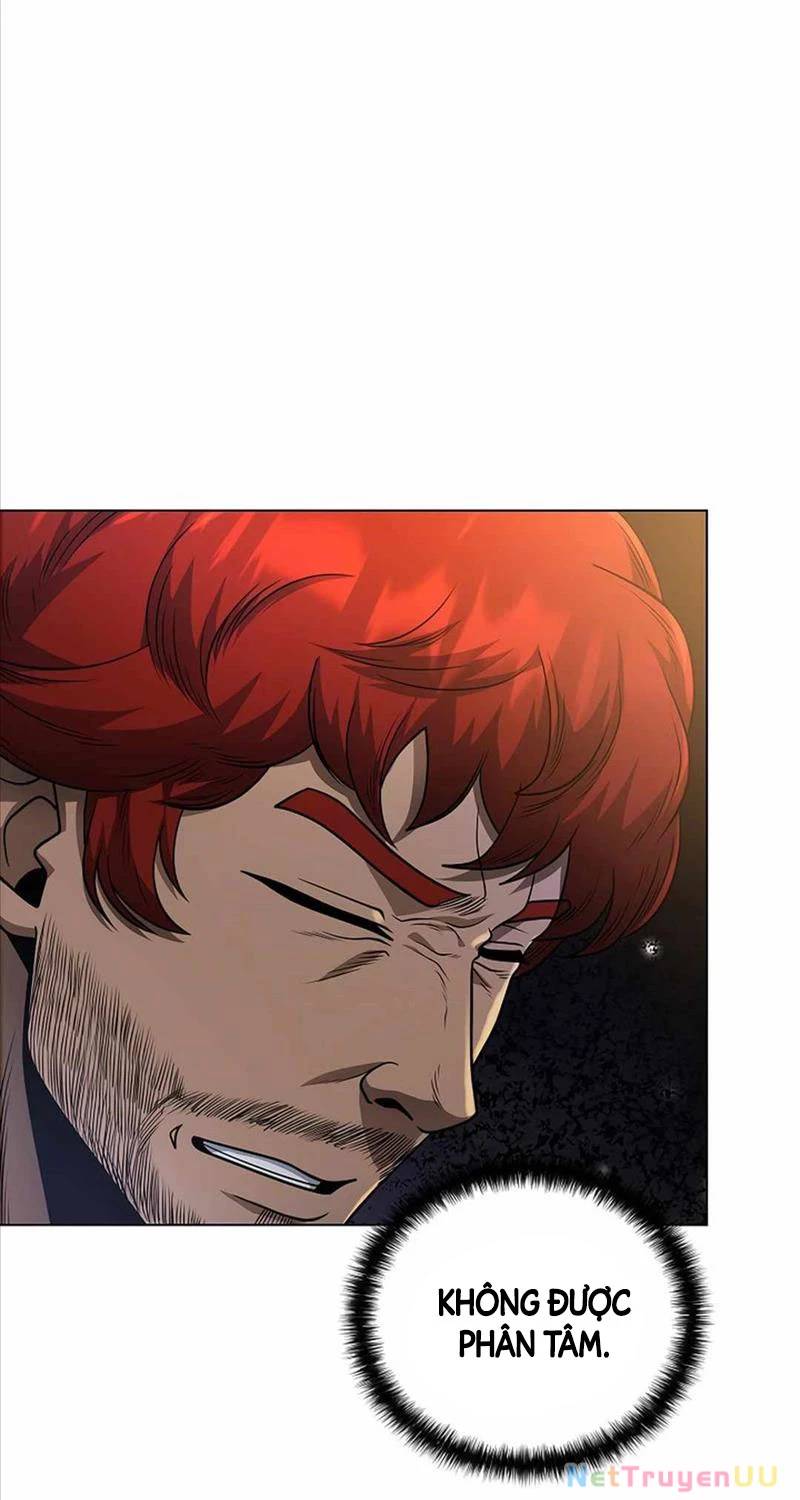 Thiên Ma Không Muốn Thăng Cấp Chap 53 - Next Chap 54