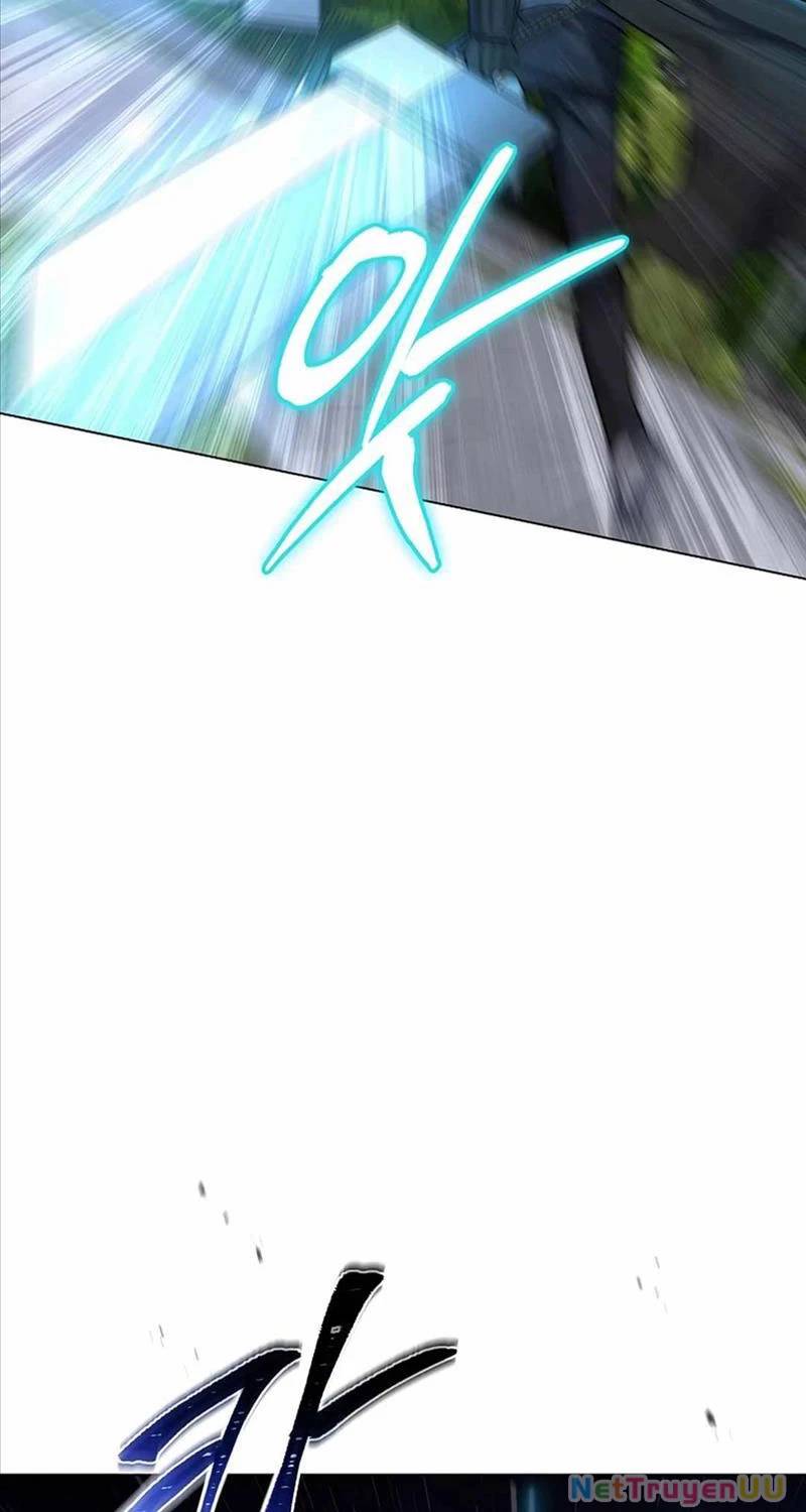Thiên Ma Không Muốn Thăng Cấp Chap 53 - Next Chap 54
