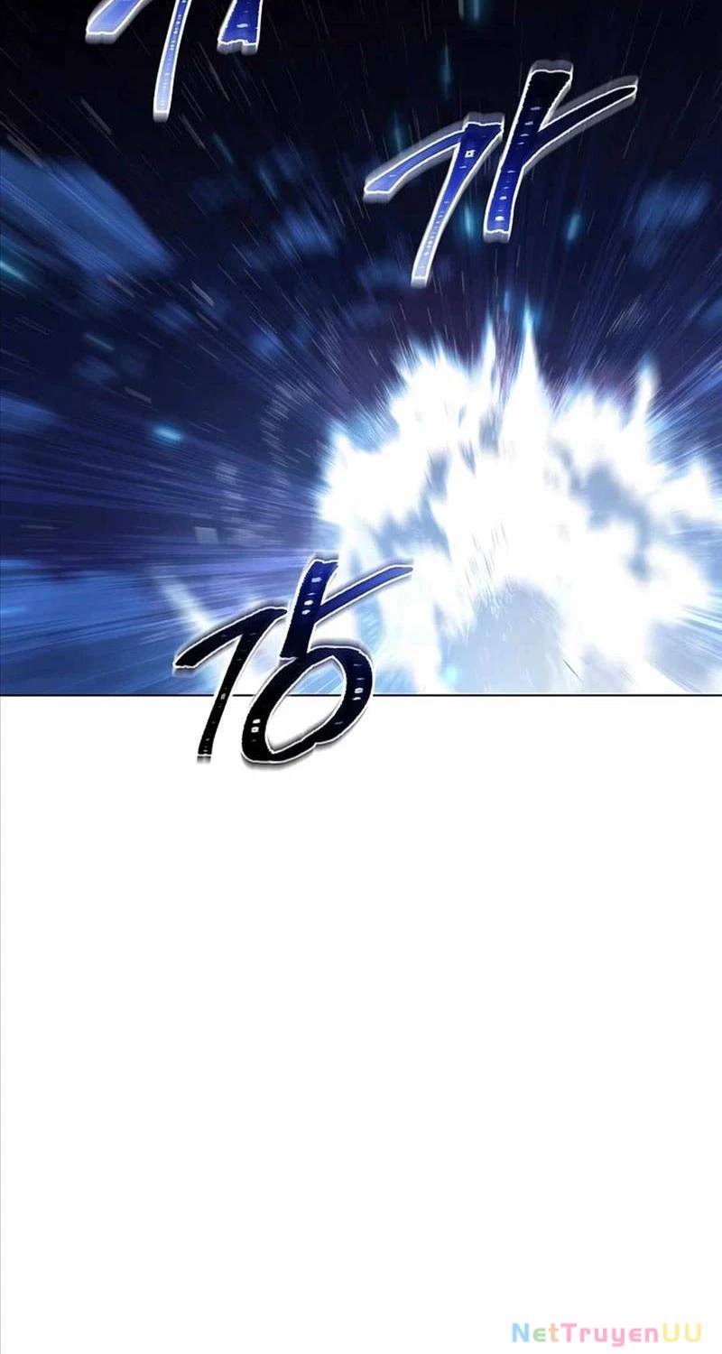 Thiên Ma Không Muốn Thăng Cấp Chap 53 - Next Chap 54