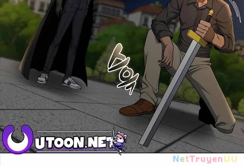 Thiên Ma Không Muốn Thăng Cấp Chap 53 - Next Chap 54