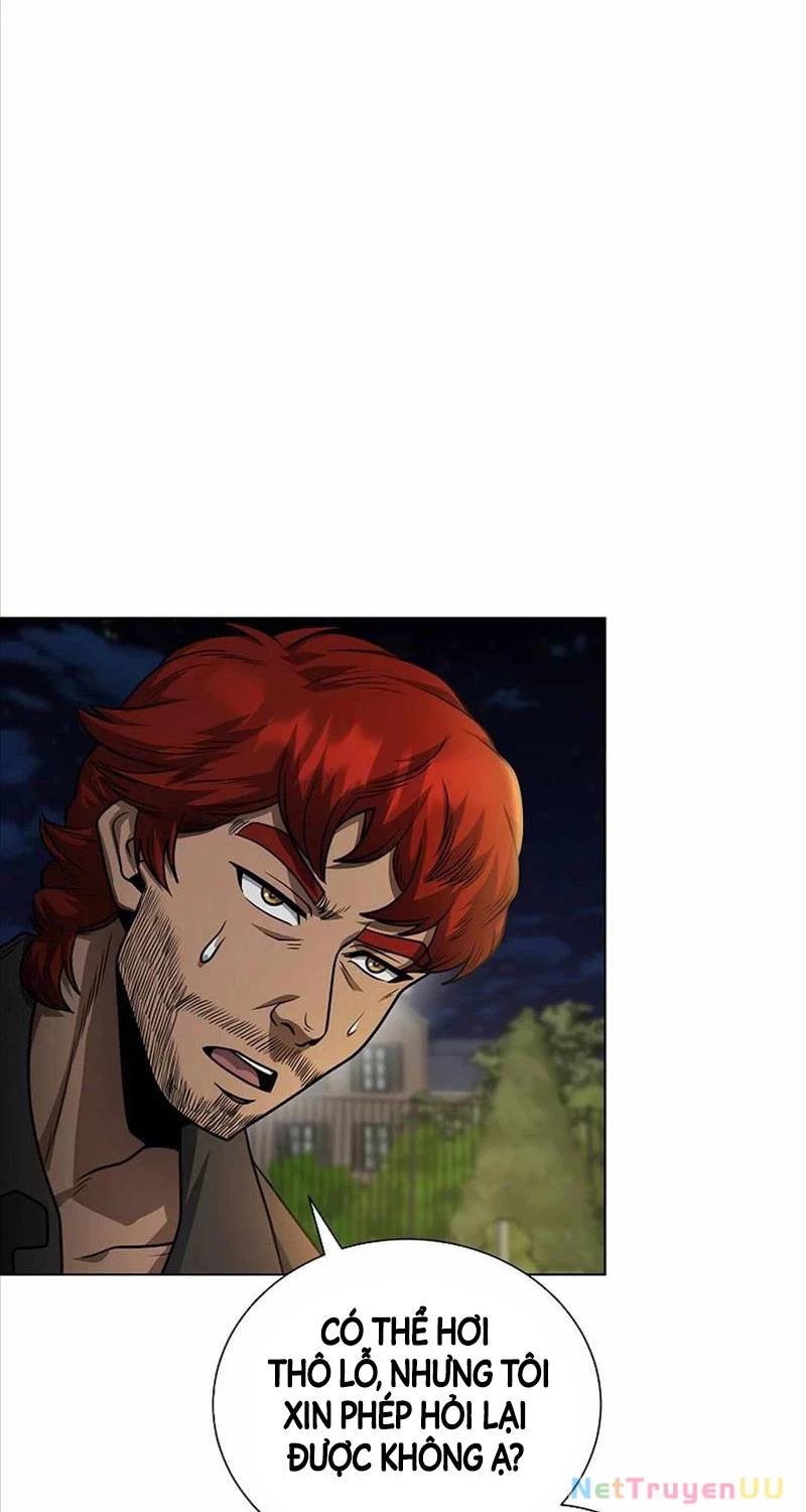 Thiên Ma Không Muốn Thăng Cấp Chap 53 - Next Chap 54