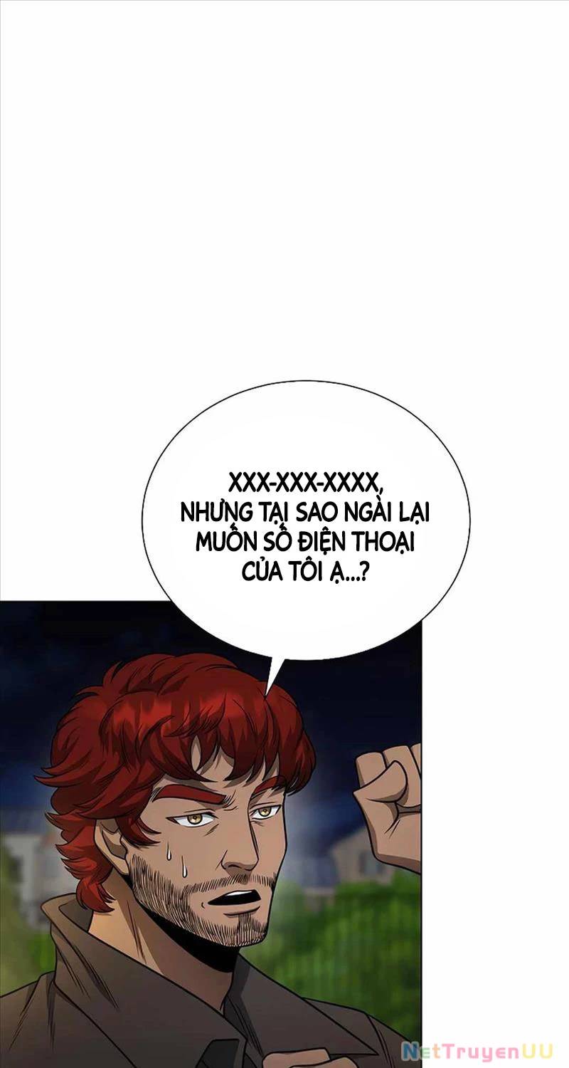 Thiên Ma Không Muốn Thăng Cấp Chap 53 - Next Chap 54