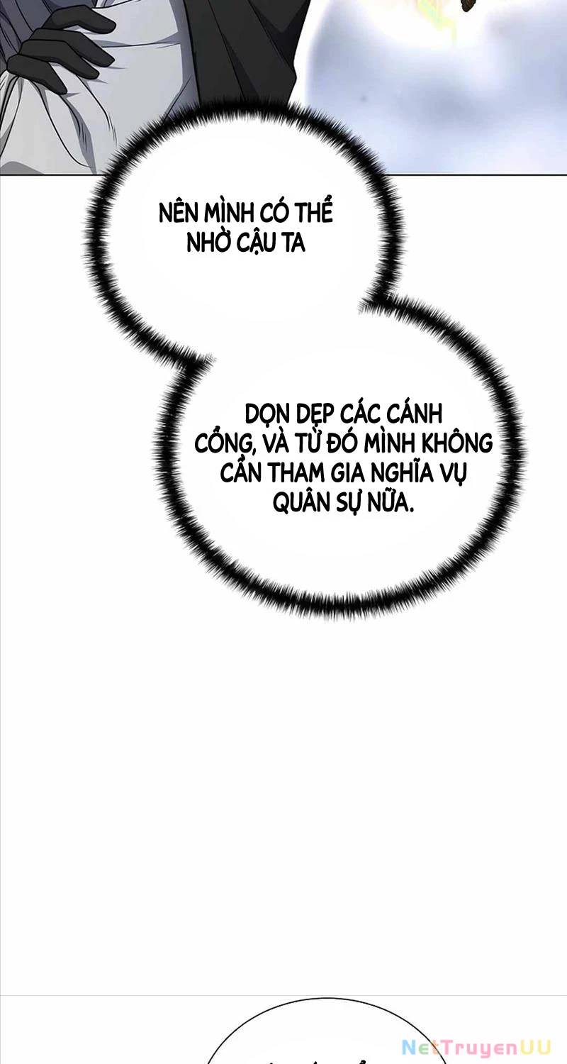 Thiên Ma Không Muốn Thăng Cấp Chap 53 - Next Chap 54