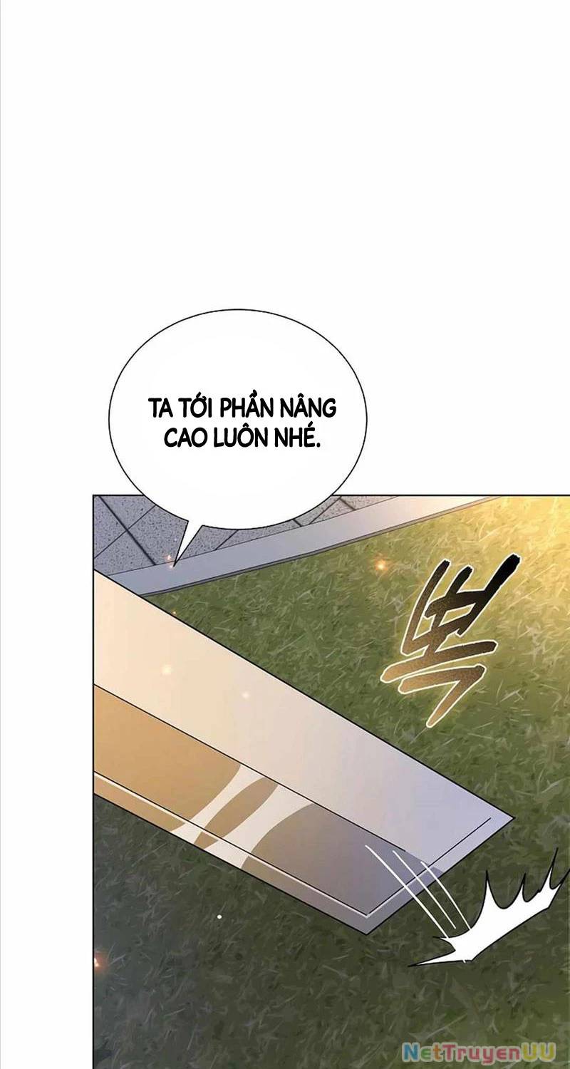 Thiên Ma Không Muốn Thăng Cấp Chap 53 - Next Chap 54