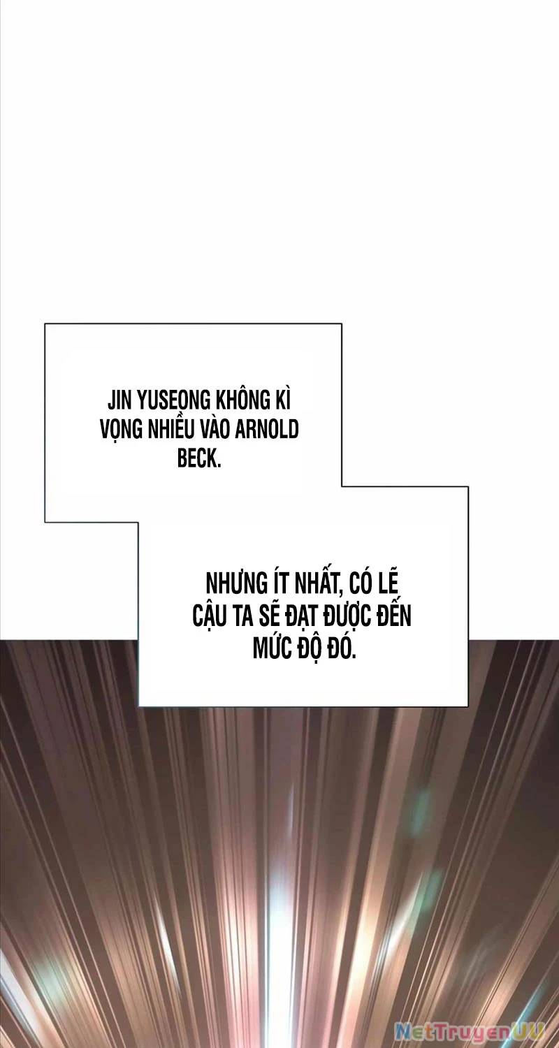 Thiên Ma Không Muốn Thăng Cấp Chap 53 - Next Chap 54