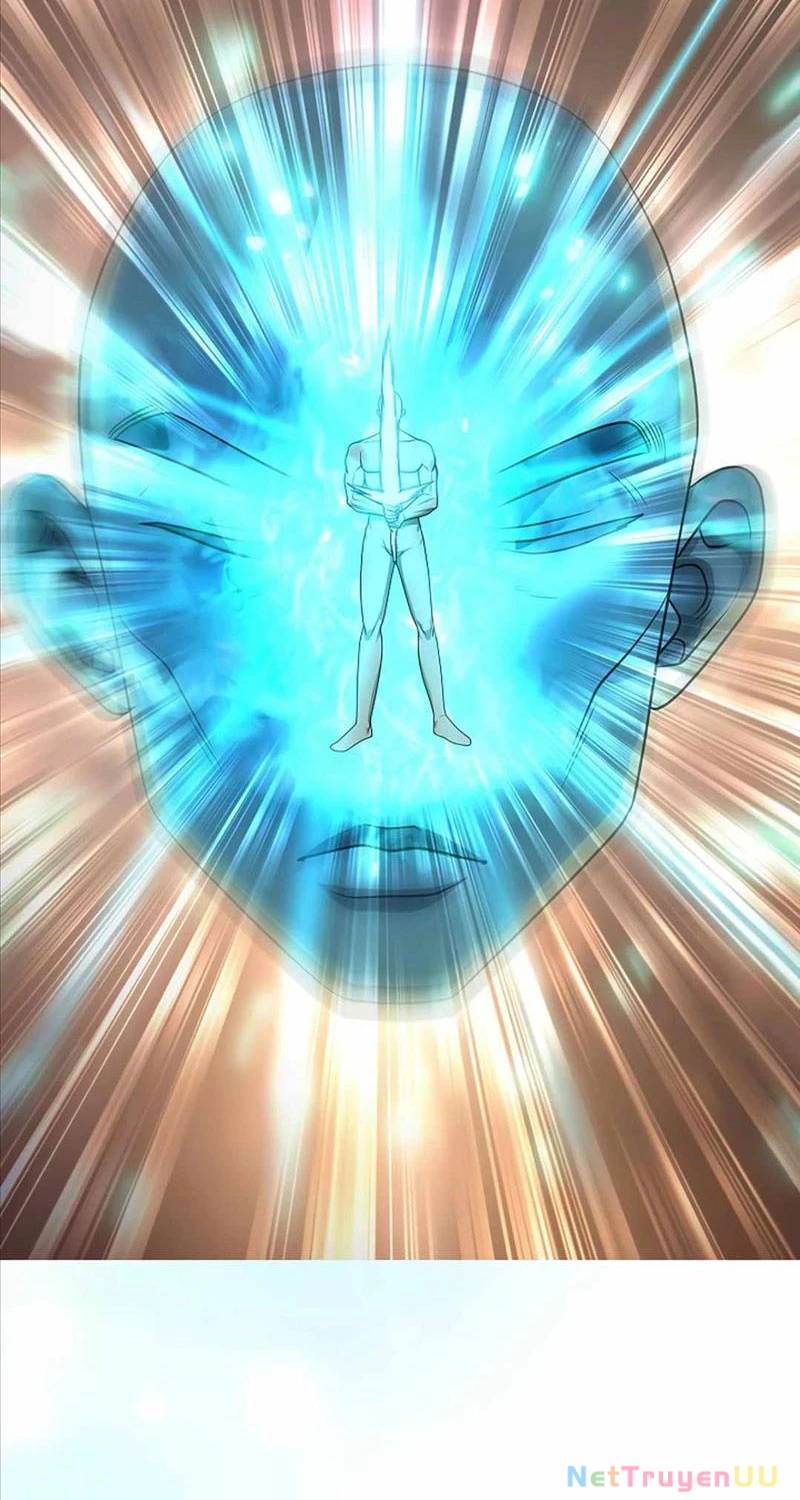Thiên Ma Không Muốn Thăng Cấp Chap 53 - Next Chap 54