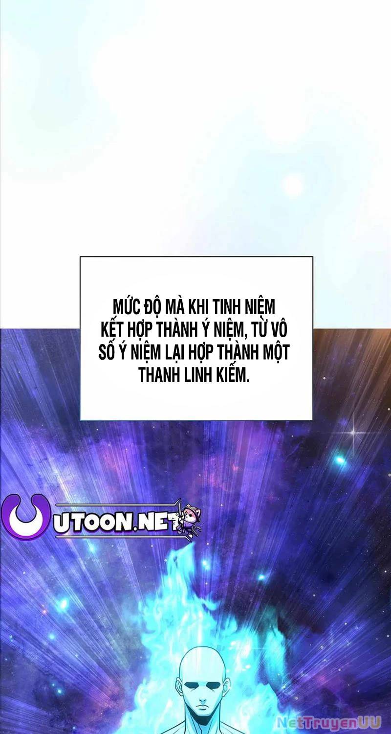 Thiên Ma Không Muốn Thăng Cấp Chap 53 - Next Chap 54
