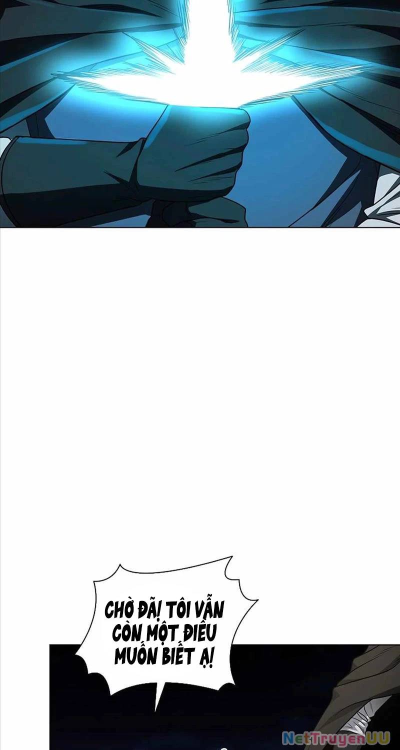 Thiên Ma Không Muốn Thăng Cấp Chap 53 - Next Chap 54