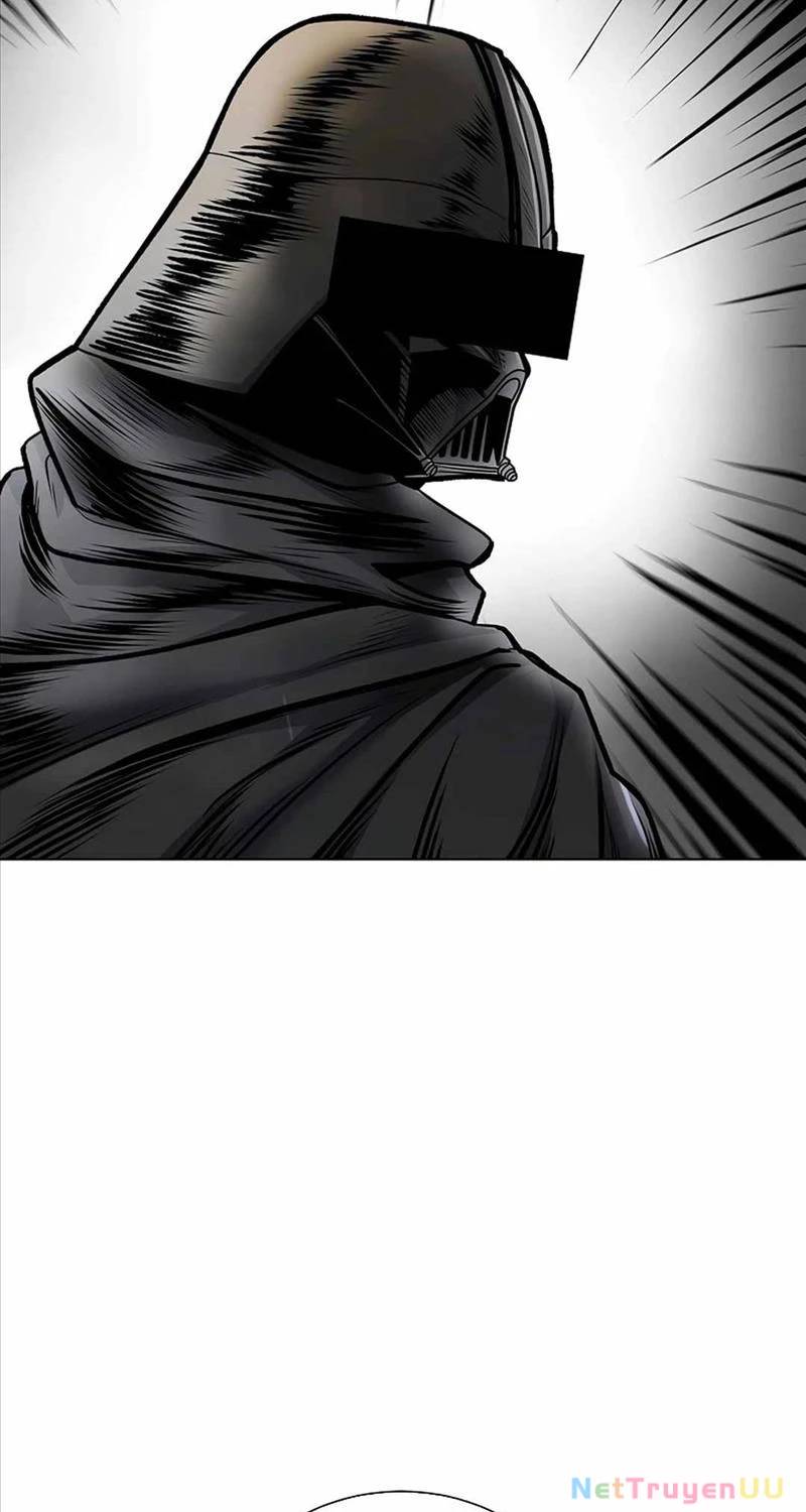 Thiên Ma Không Muốn Thăng Cấp Chap 53 - Next Chap 54