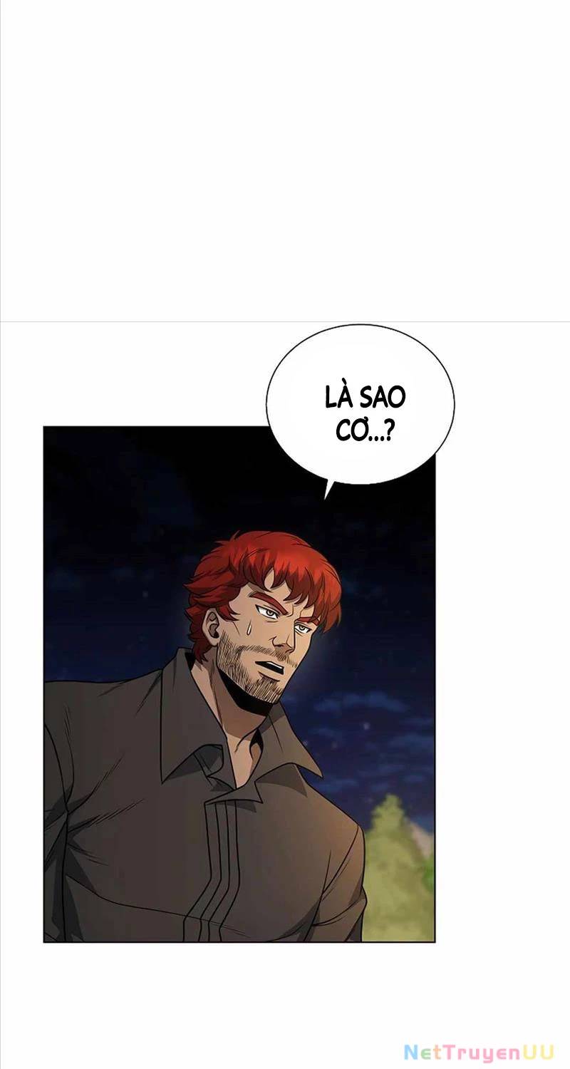 Thiên Ma Không Muốn Thăng Cấp Chap 53 - Next Chap 54