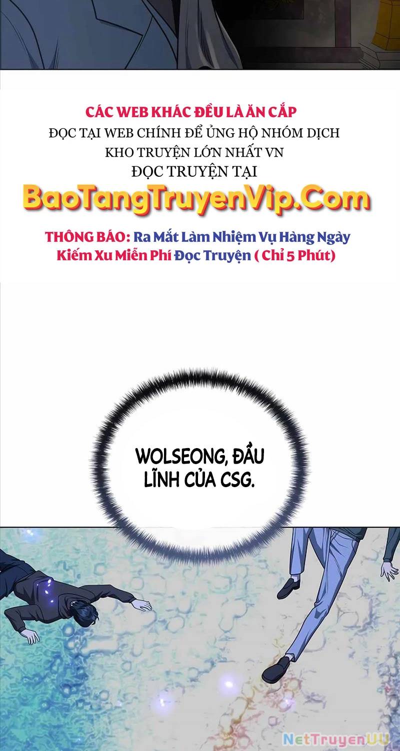 Thiên Ma Không Muốn Thăng Cấp Chap 53 - Next Chap 54