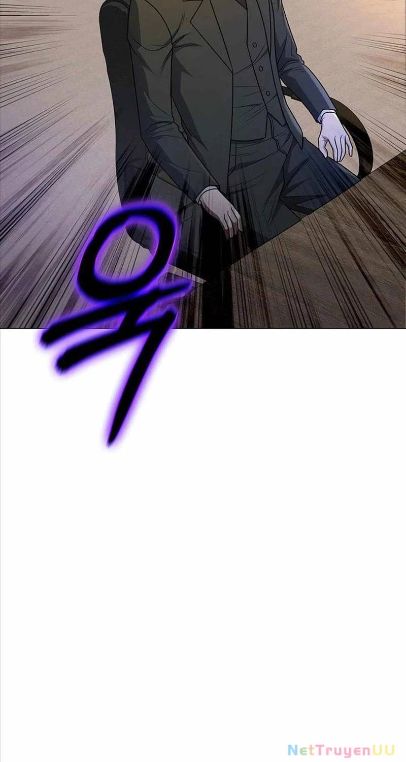 Thiên Ma Không Muốn Thăng Cấp Chap 53 - Next Chap 54