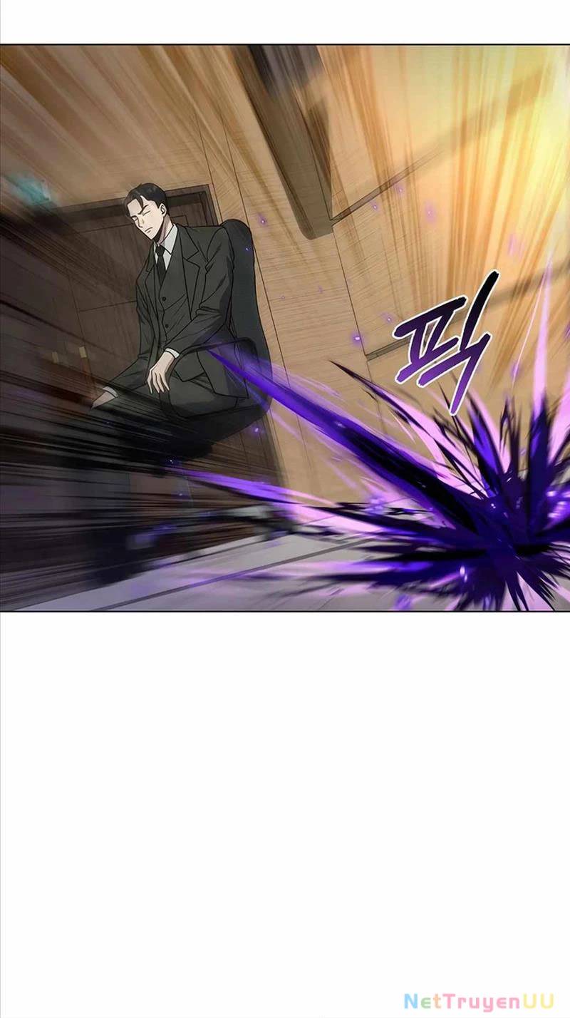 Thiên Ma Không Muốn Thăng Cấp Chap 53 - Next Chap 54