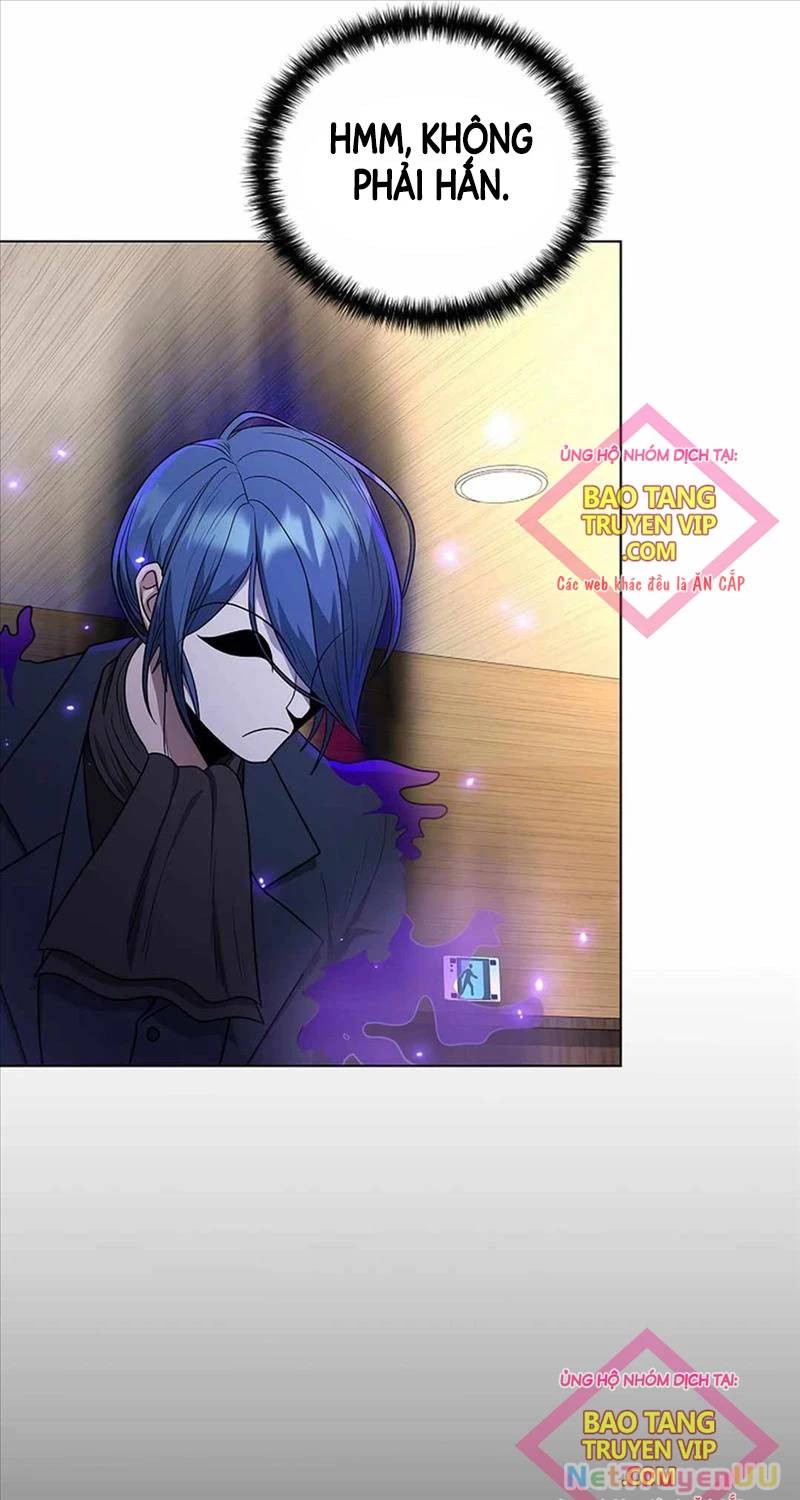 Thiên Ma Không Muốn Thăng Cấp Chap 53 - Next Chap 54