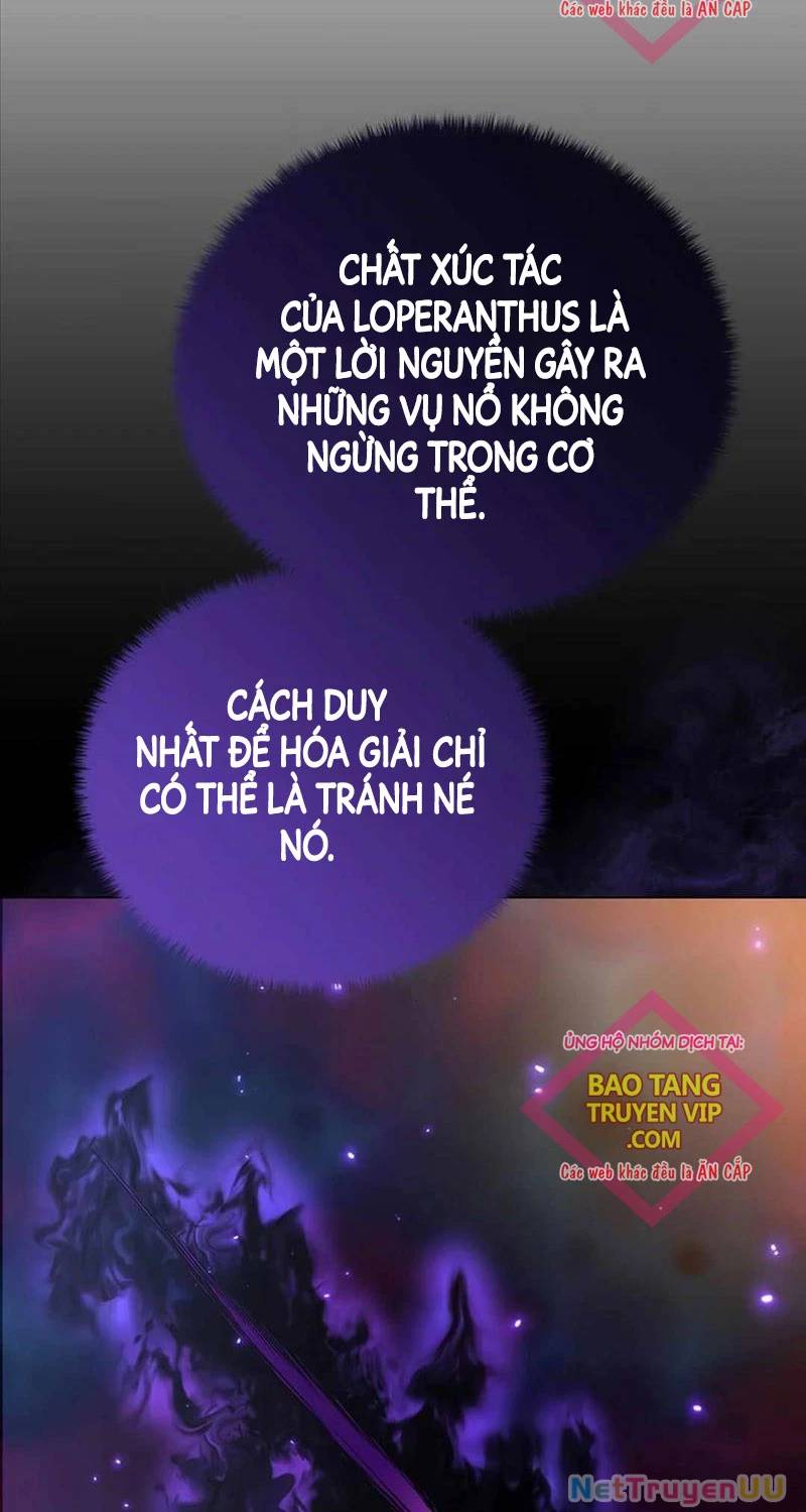 Thiên Ma Không Muốn Thăng Cấp Chap 53 - Next Chap 54