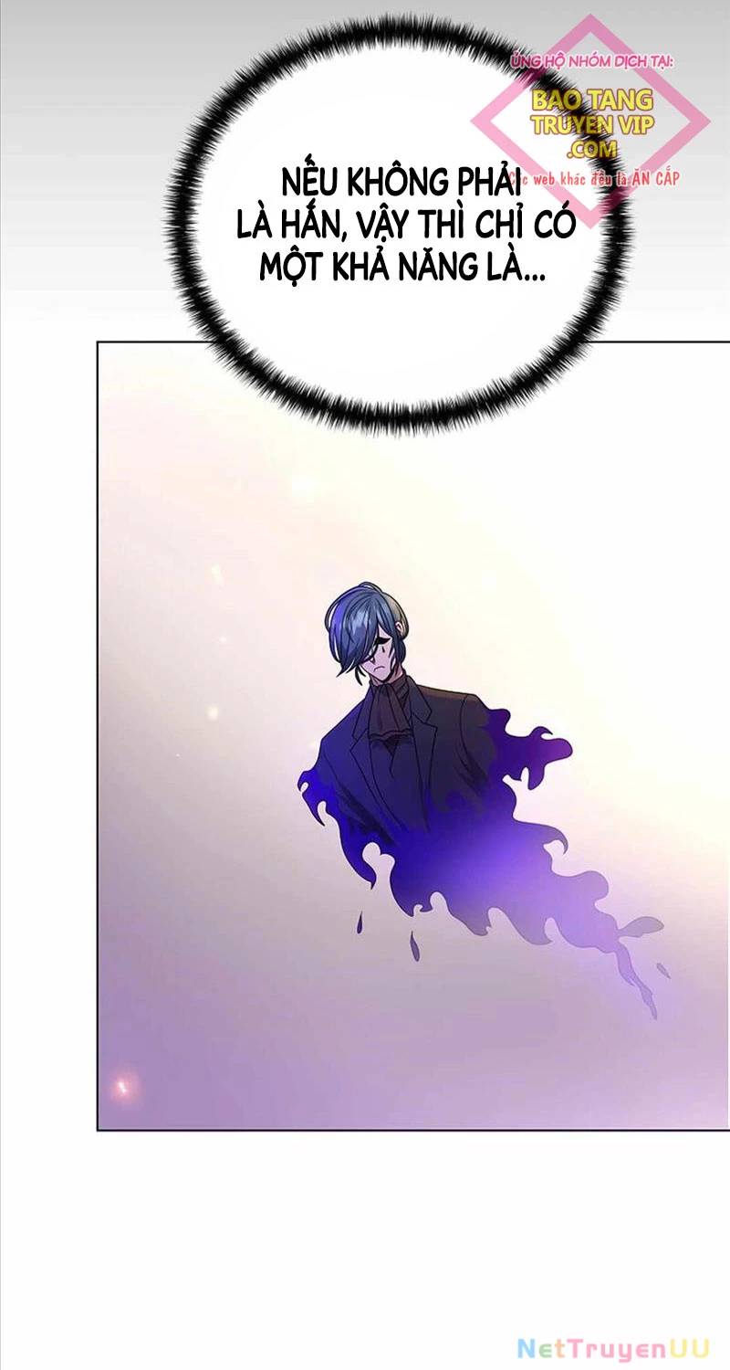 Thiên Ma Không Muốn Thăng Cấp Chap 53 - Next Chap 54