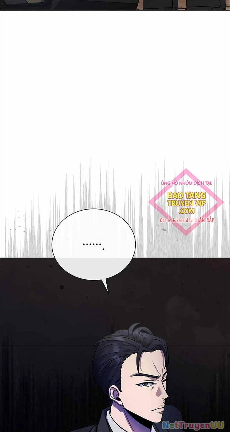 Thiên Ma Không Muốn Thăng Cấp Chap 53 - Next Chap 54