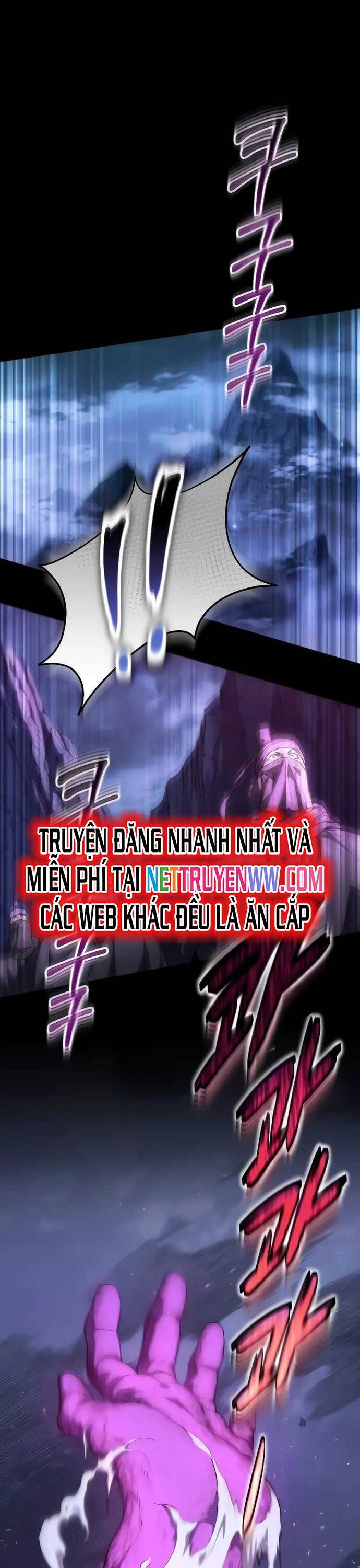 Thiên Ma Muốn Sống Một Cuộc Đời Bình Lặng Chap 1 - Next Chap 2