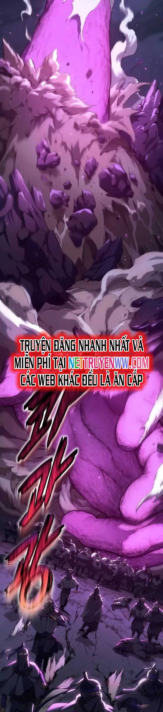 Thiên Ma Muốn Sống Một Cuộc Đời Bình Lặng Chap 1 - Next Chap 2