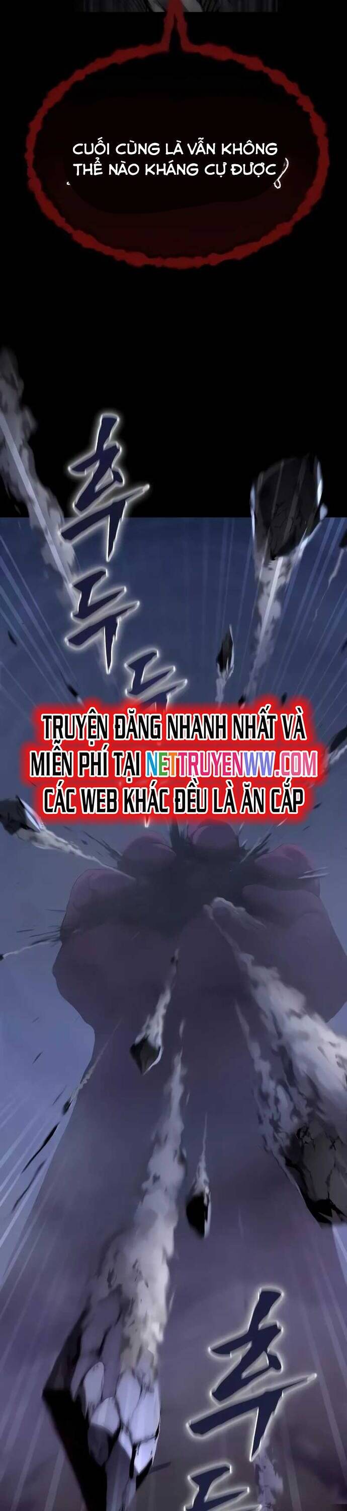 Thiên Ma Muốn Sống Một Cuộc Đời Bình Lặng Chap 1 - Next Chap 2