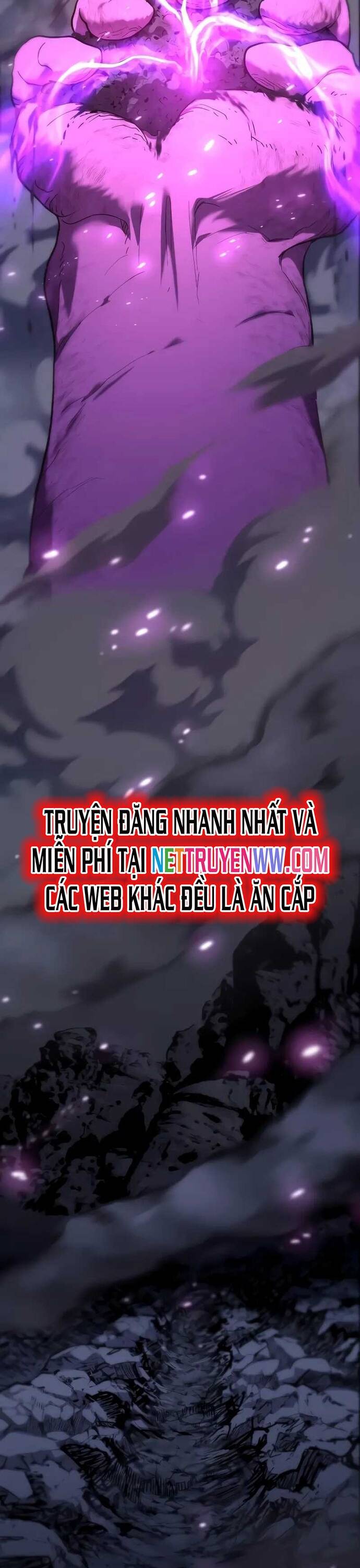 Thiên Ma Muốn Sống Một Cuộc Đời Bình Lặng Chap 1 - Next Chap 2