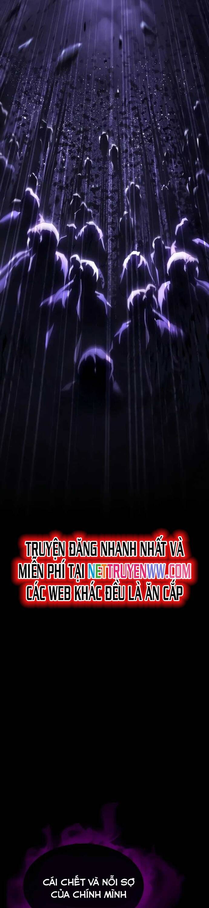 Thiên Ma Muốn Sống Một Cuộc Đời Bình Lặng Chap 1 - Next Chap 2